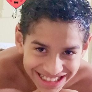 Meet your Posher, Bibiana